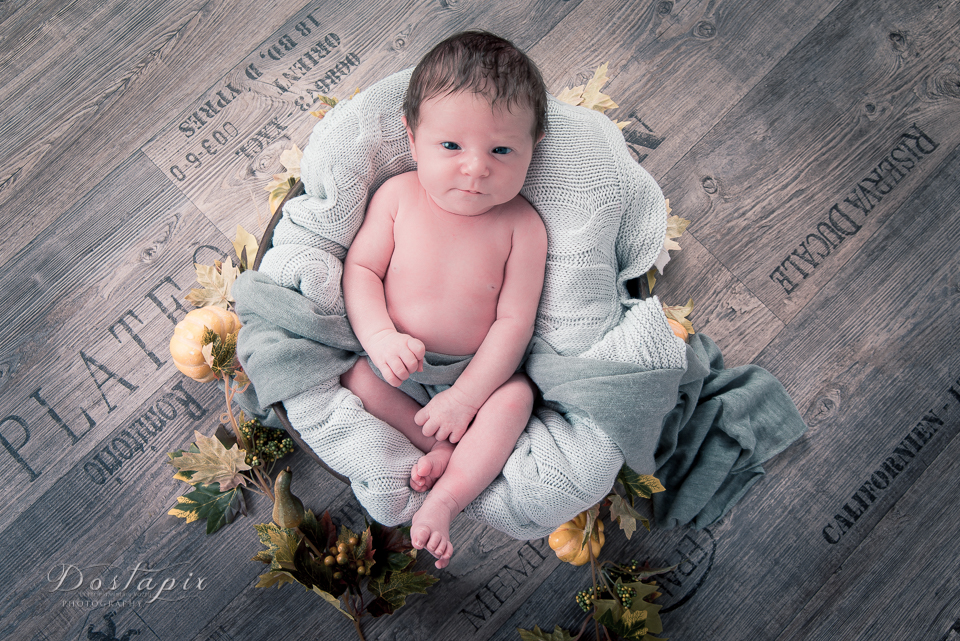 babyfotos babyfotograf neugeborenenfotos neugeborenenfotograf neugeborene shooting fotograf fotos nürnberg fürth erlangen zirndorf babys