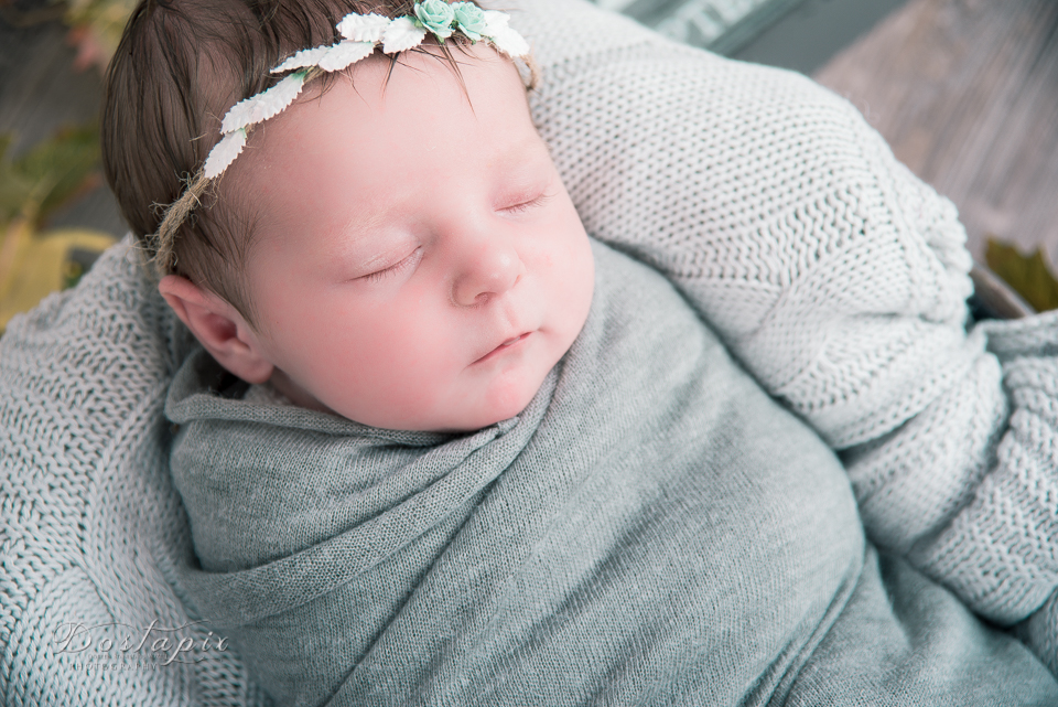 babyfotos babyfotograf neugeborenenfotos neugeborenenfotograf neugeborene shooting fotograf fotos nürnberg fürth erlangen zirndorf babys