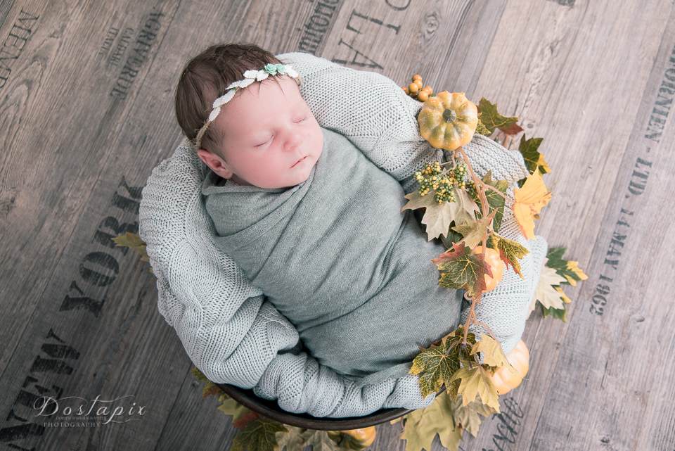 babyfotos babyfotograf neugeborenenfotos neugeborenenfotograf neugeborene shooting fotograf fotos nürnberg fürth erlangen zirndorf babys