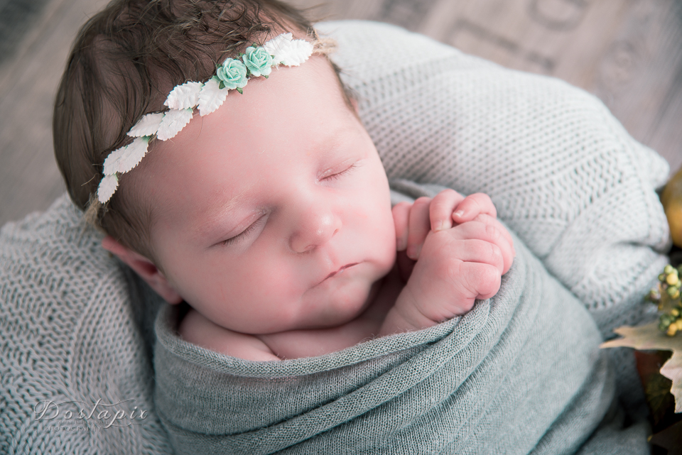 babyfotos babyfotograf neugeborenenfotos neugeborenenfotograf neugeborene shooting fotograf fotos nürnberg fürth erlangen zirndorf babys