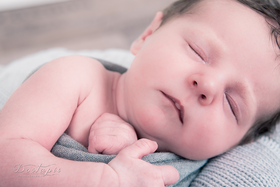 babyfotos babyfotograf neugeborenenfotos neugeborenenfotograf neugeborene shooting fotograf fotos nürnberg fürth erlangen zirndorf babys