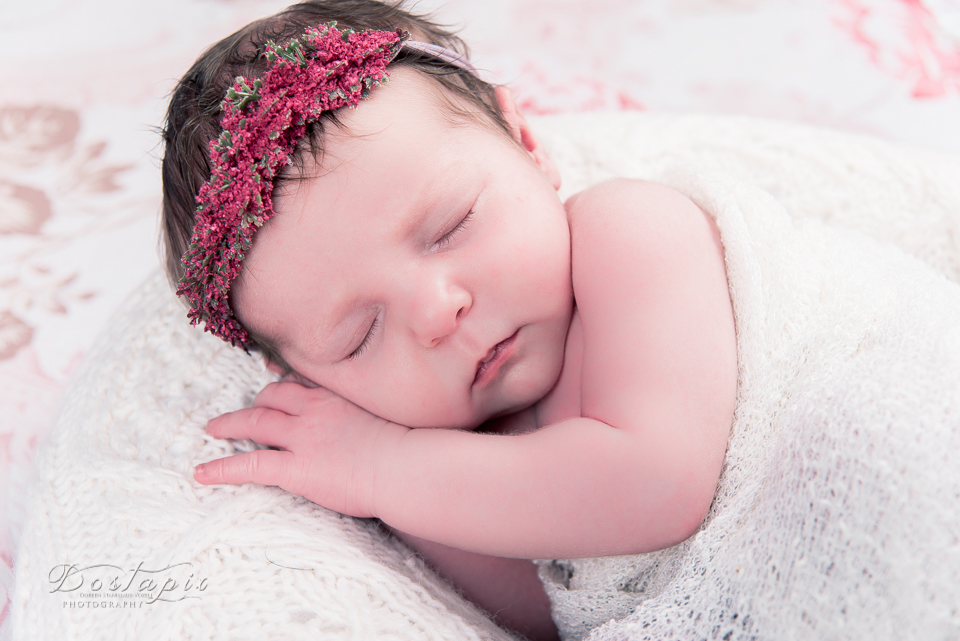 babyfotos babyfotograf neugeborenenfotos neugeborenenfotograf neugeborene shooting fotograf fotos nürnberg fürth erlangen zirndorf babys