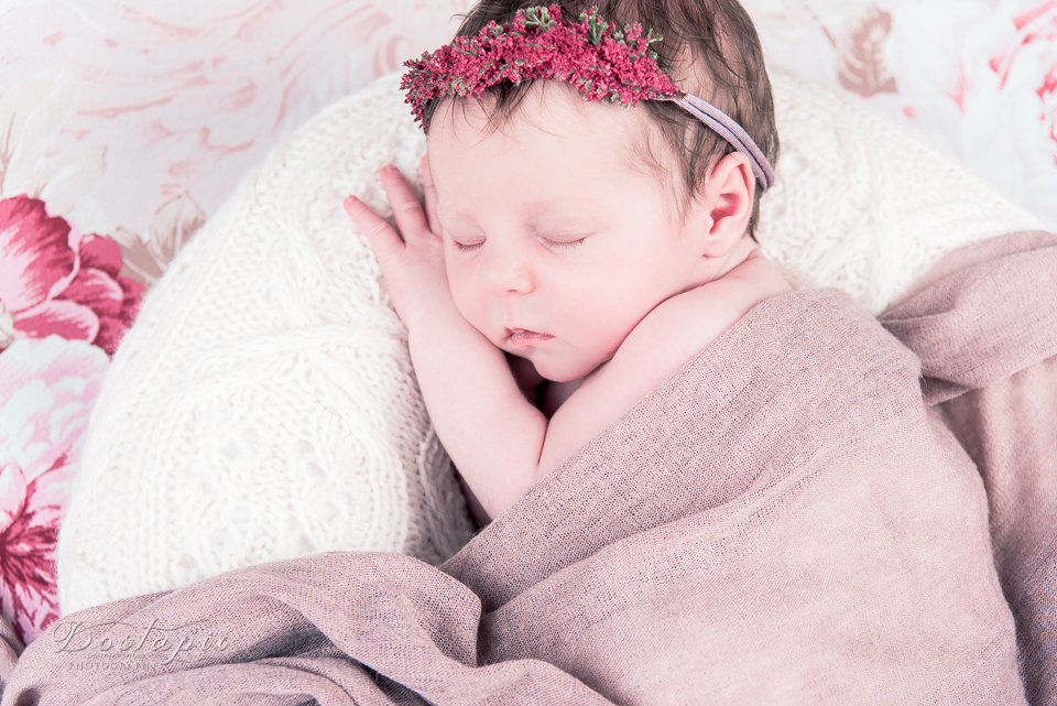 babyfotos babyfotograf neugeborenenfotos neugeborenenfotograf neugeborene shooting fotograf fotos nürnberg fürth erlangen zirndorf babys