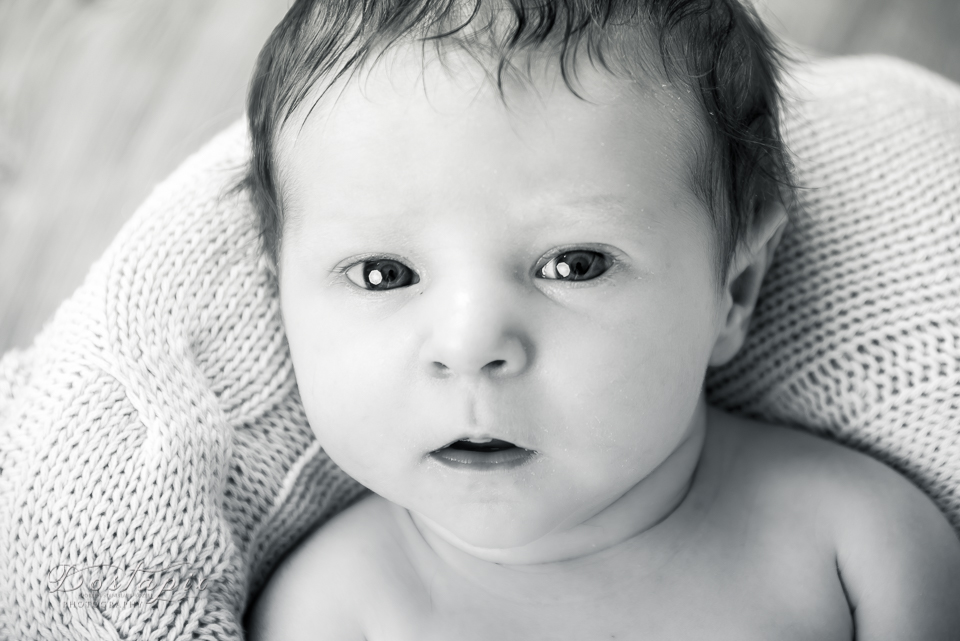 babyfotos babyfotograf neugeborenenfotos neugeborenenfotograf neugeborene shooting fotograf fotos nürnberg fürth erlangen zirndorf babys