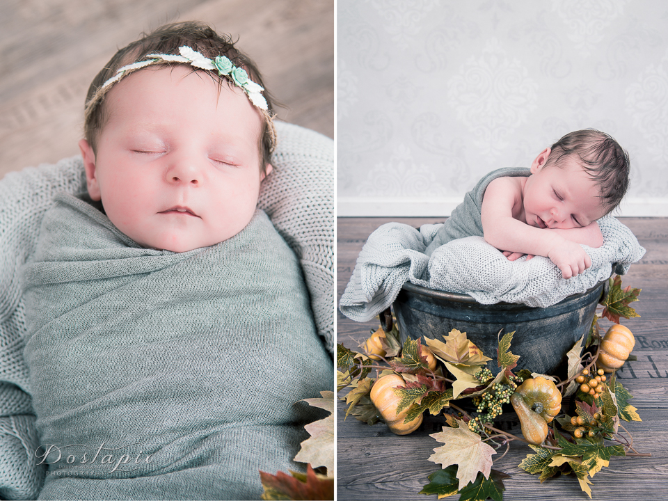 babyfotos babyfotograf neugeborenenfotos neugeborenenfotograf neugeborene shooting fotograf fotos nürnberg fürth erlangen zirndorf babys