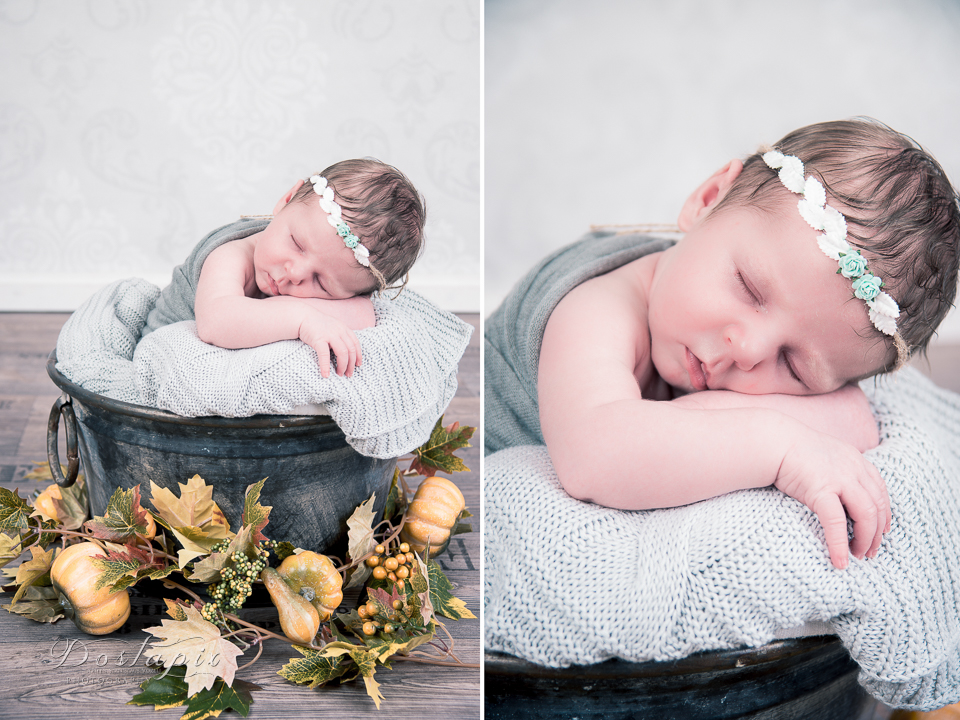 babyfotos babyfotograf neugeborenenfotos neugeborenenfotograf neugeborene shooting fotograf fotos nürnberg fürth erlangen zirndorf babys