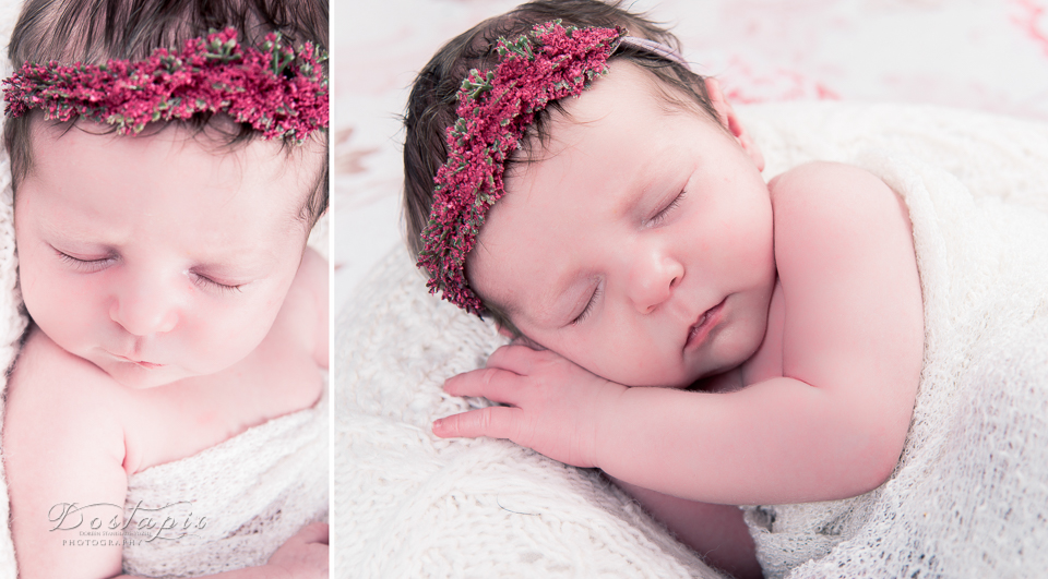 babyfotos babyfotograf neugeborenenfotos neugeborenenfotograf neugeborene shooting fotograf fotos nürnberg fürth erlangen zirndorf babys