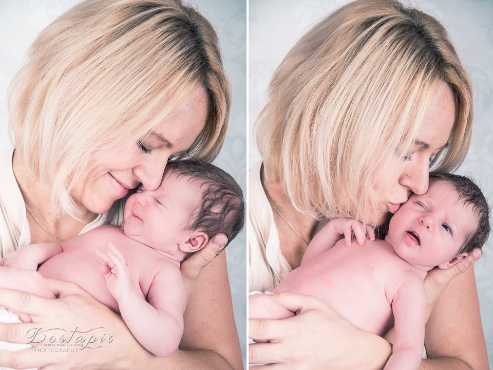 babyfotos babyfotograf neugeborenenfotos neugeborenenfotograf neugeborene shooting fotograf fotos nürnberg fürth erlangen zirndorf babys
