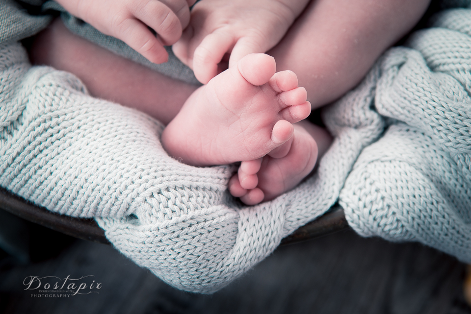 babyfotos babyfotograf neugeborenenfotos neugeborenenfotograf neugeborene shooting fotograf fotos nürnberg fürth erlangen zirndorf babys