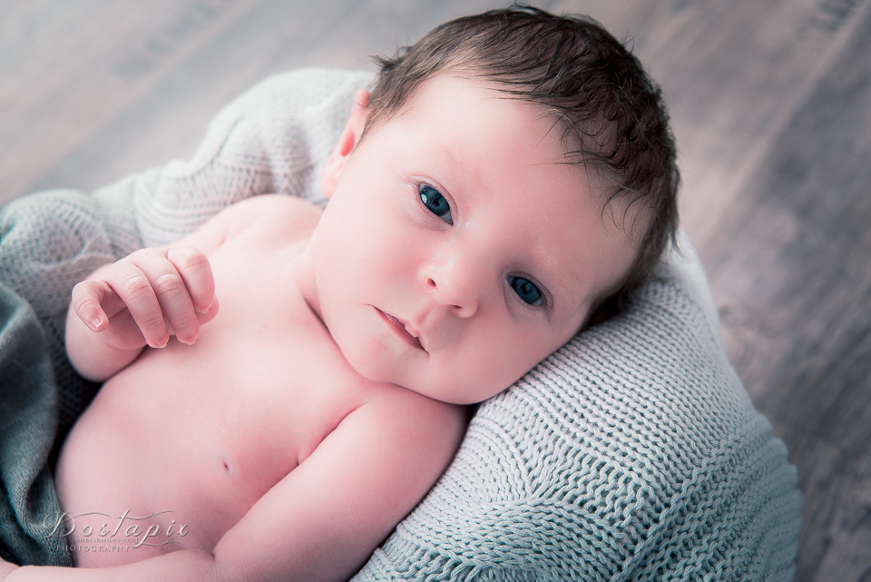 babyfotos babyfotograf neugeborenenfotos neugeborenenfotograf neugeborene shooting fotograf fotos nürnberg fürth erlangen zirndorf babys