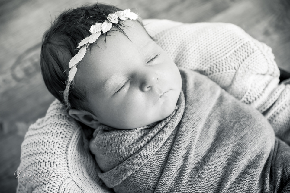 babyfotos babyfotograf neugeborenenfotos neugeborenenfotograf neugeborene shooting fotograf fotos nürnberg fürth erlangen zirndorf babys
