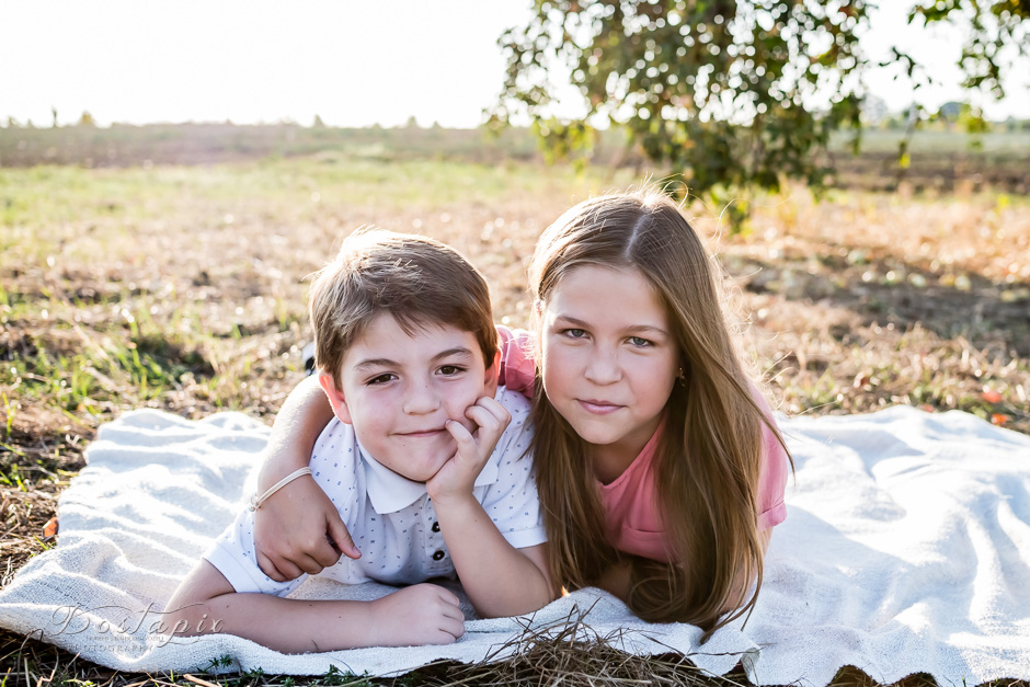 familienfotos familienfotograf shooting fotograf nürnberg fürth erlangen zirndorf