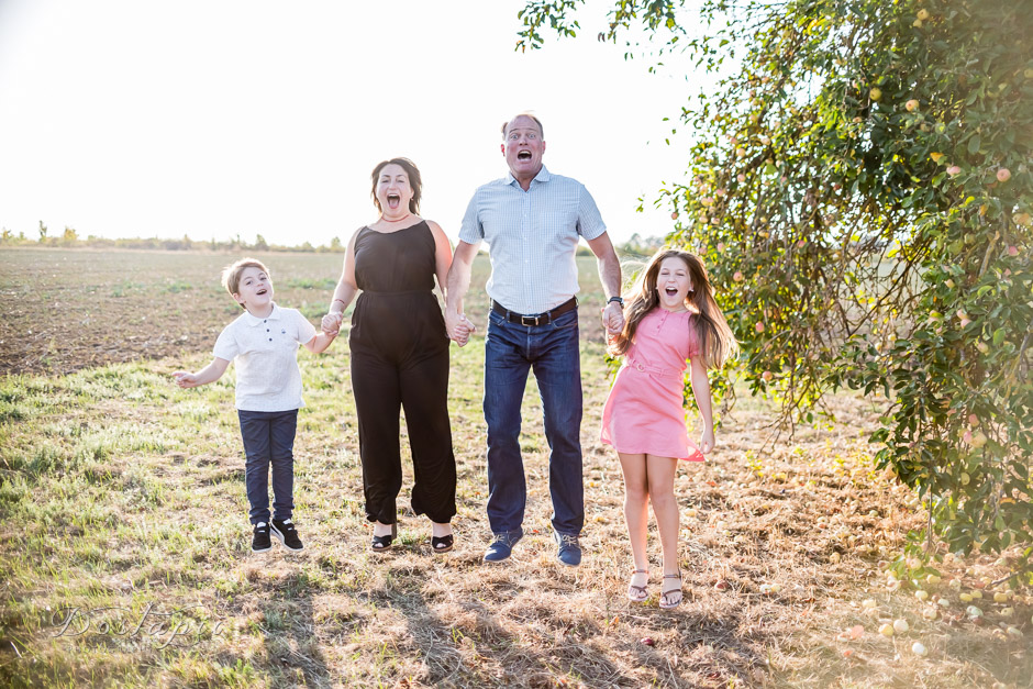 familienfotos familienfotograf shooting fotograf nürnberg fürth erlangen zirndorf