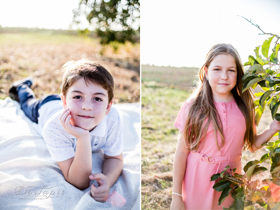 familienfotos familienfotograf shooting fotograf nürnberg fürth erlangen zirndorf