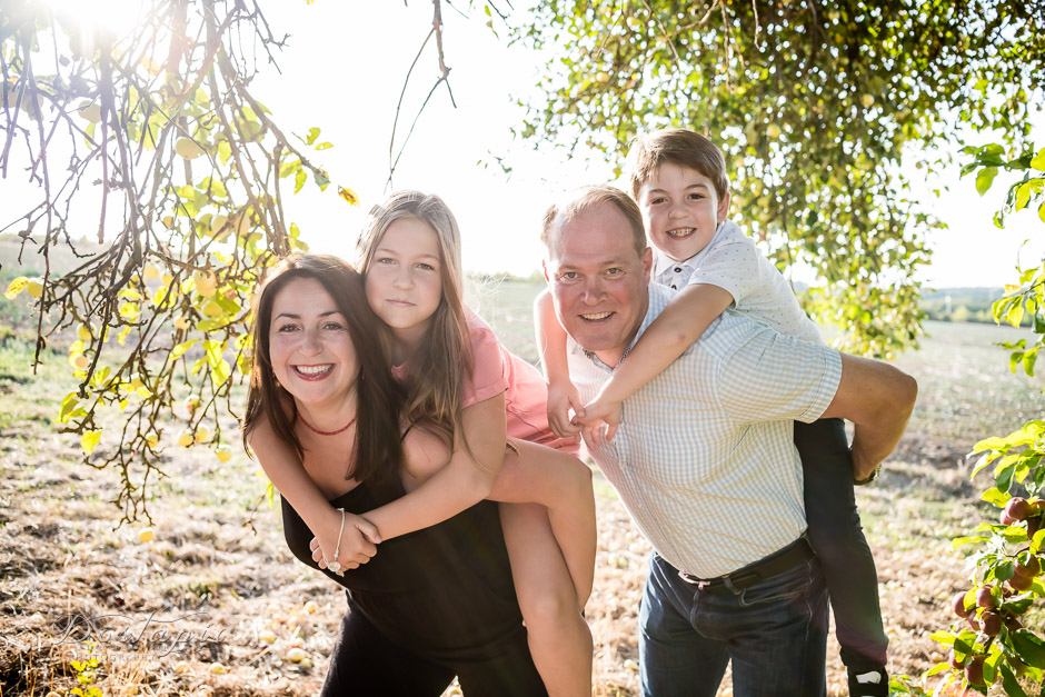 familienfotos familienfotograf shooting fotograf nürnberg fürth erlangen zirndorf