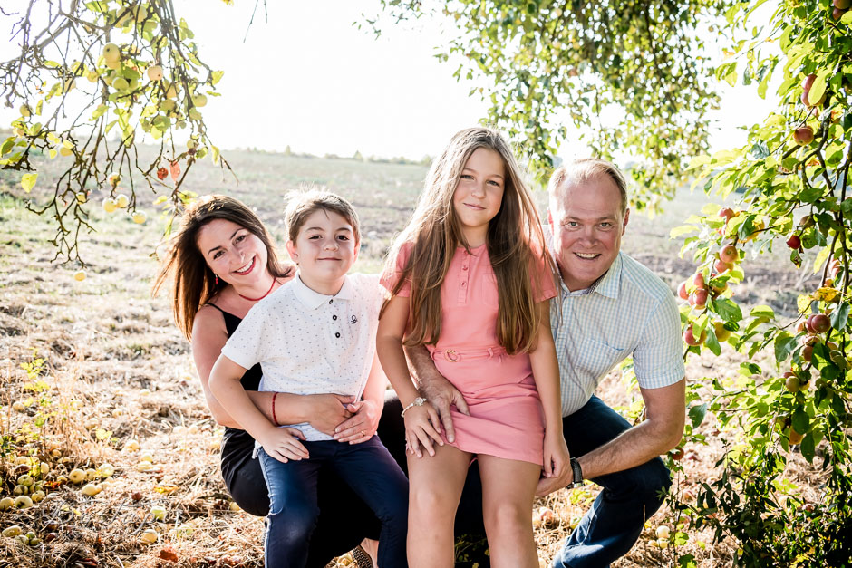 familienfotos familienfotograf shooting fotograf nürnberg fürth erlangen zirndorf