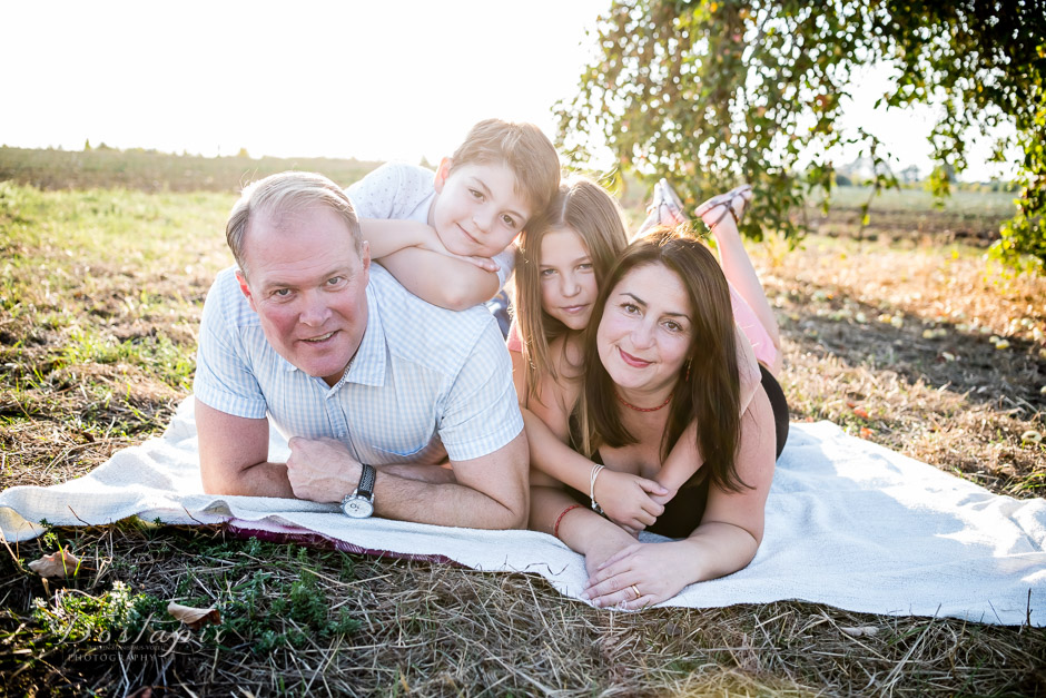 familienfotos familienfotograf shooting fotograf nürnberg fürth erlangen zirndorf