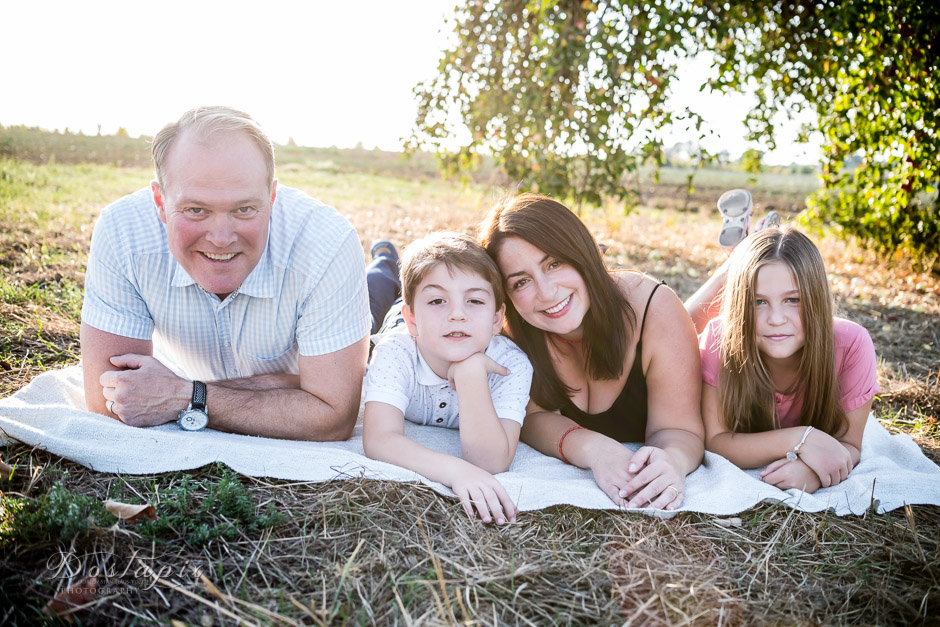 familienfotos familienfotograf shooting fotograf nürnberg fürth erlangen zirndorf