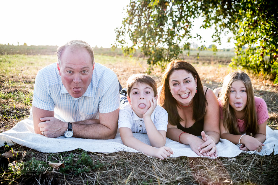 familienfotos familienfotograf shooting fotograf nürnberg fürth erlangen zirndorf