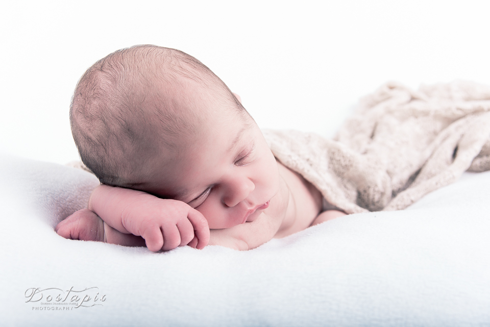 babyfotos babyfotograf neugeborenenfotos neugeborenenfotograf neugeborene shooting fotograf fotos nürnberg fürth erlangen zirndorf babys