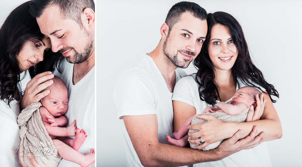 babyfotos babyfotograf neugeborenenfotos neugeborenenfotograf neugeborene shooting fotograf fotos nürnberg fürth erlangen zirndorf babys