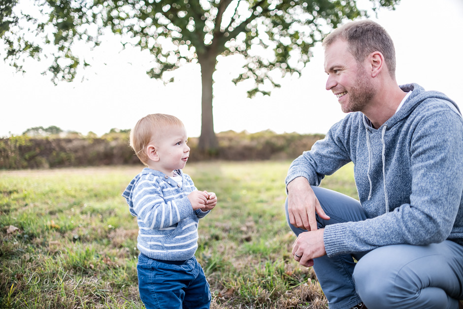 familienfotos familienfotograf shooting fotograf nürnberg fürth erlangen zirndorf