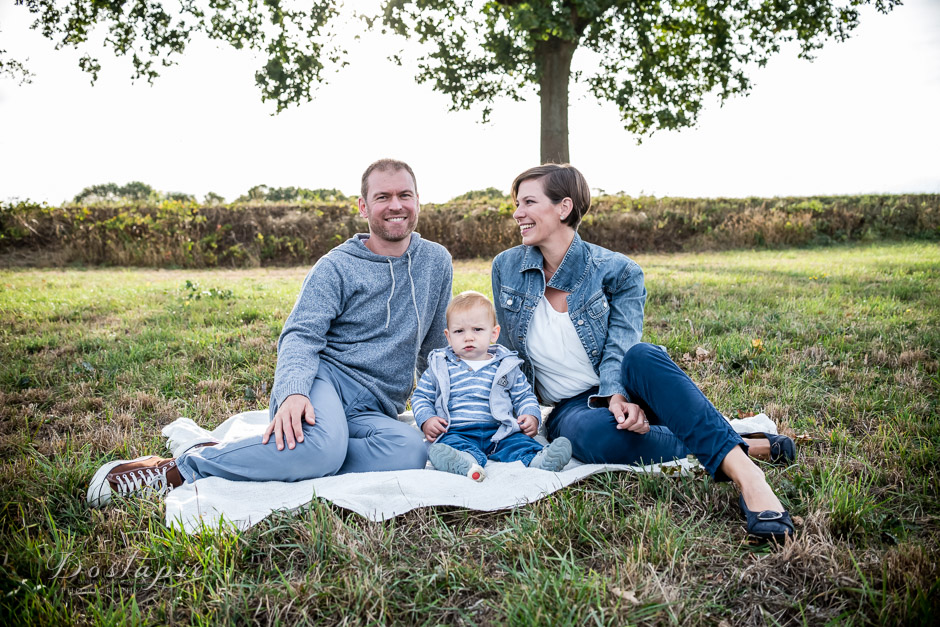 familienfotos familienfotograf shooting fotograf nürnberg fürth erlangen zirndorf