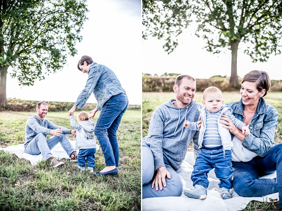 familienfotos familienfotograf shooting fotograf nürnberg fürth erlangen zirndorf