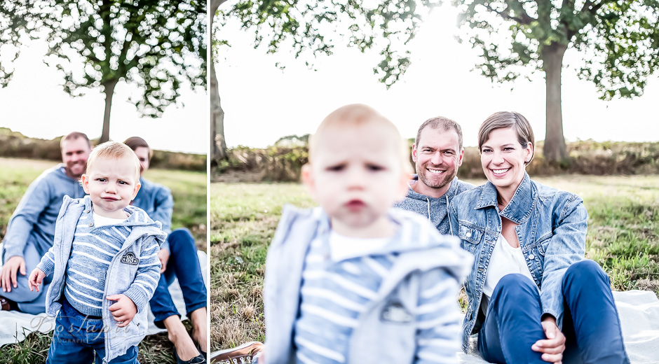 familienfotos familienfotograf shooting fotograf nürnberg fürth erlangen zirndorf