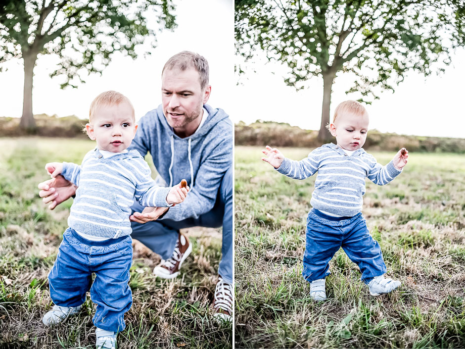 familienfotos familienfotograf shooting fotograf nürnberg fürth erlangen zirndorf