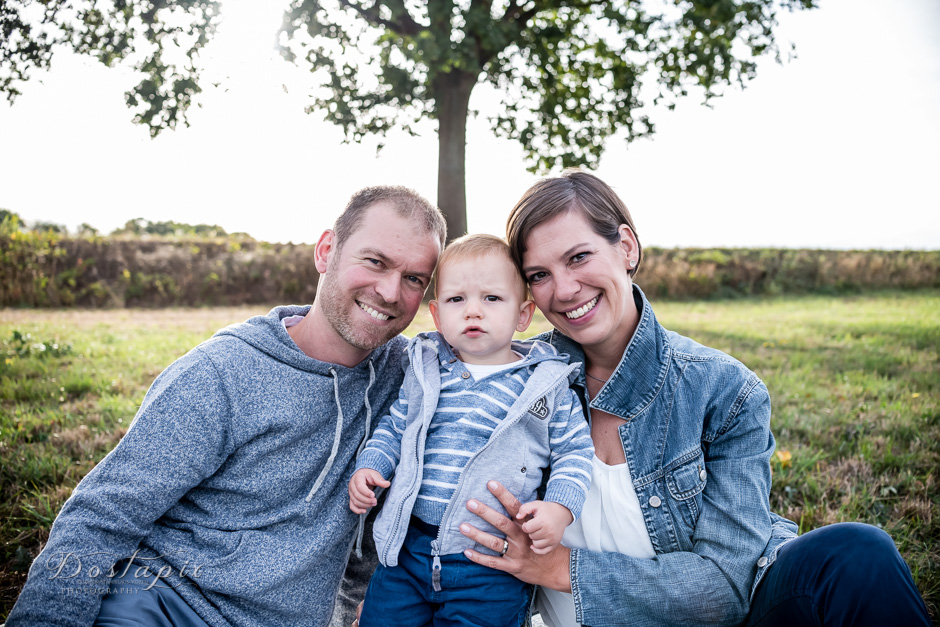 familienfotos familienfotograf shooting fotograf nürnberg fürth erlangen zirndorf