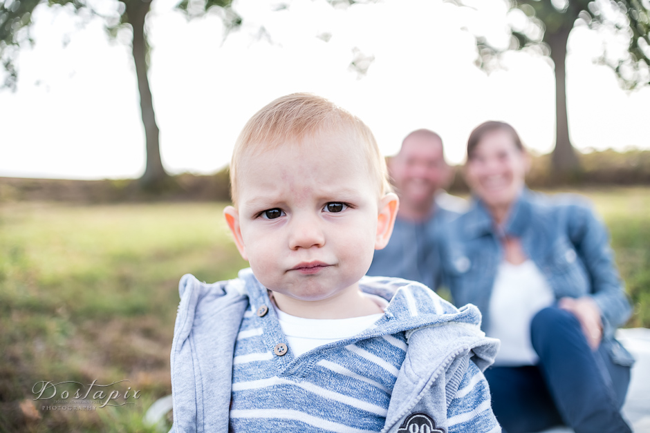 familienfotos familienfotograf shooting fotograf nürnberg fürth erlangen zirndorf