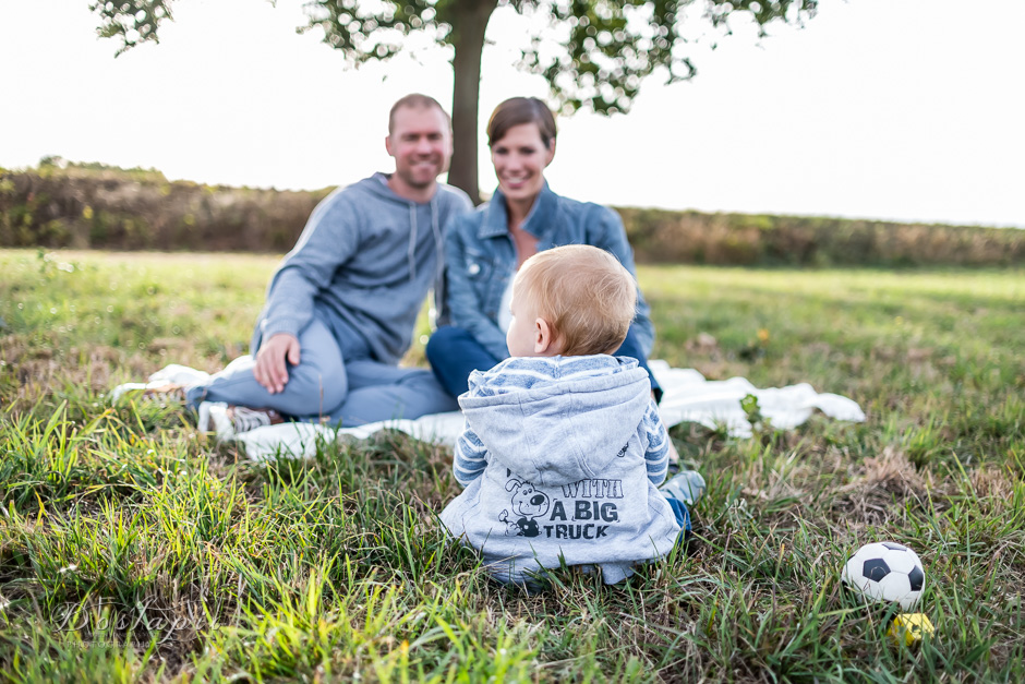 familienfotos familienfotograf shooting fotograf nürnberg fürth erlangen zirndorf
