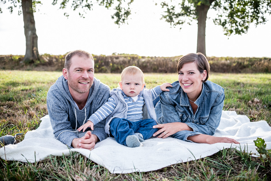 familienfotos familienfotograf shooting fotograf nürnberg fürth erlangen zirndorf