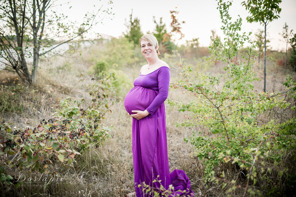 babybauchfotos schwangerschaftsfotos babybauch shooting babybauchfotograf schwangerschaftsfotograf bauchfotos fotograf nürnberg fürth erlangen zirndorf