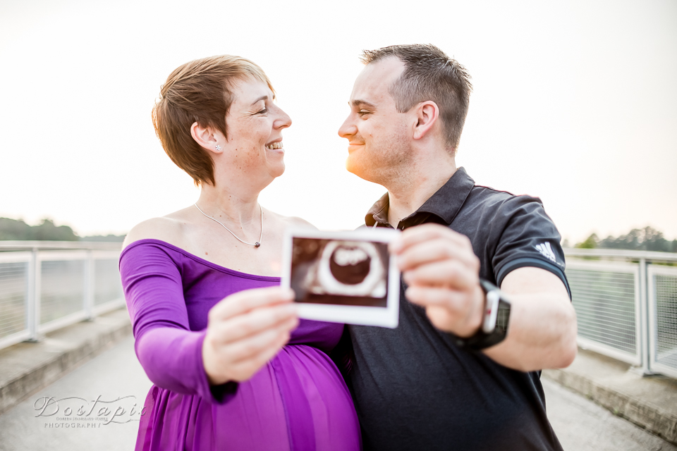 babybauchfotos schwangerschaftsfotos babybauch shooting babybauchfotograf schwangerschaftsfotograf bauchfotos fotograf nürnberg fürth erlangen zirndorf