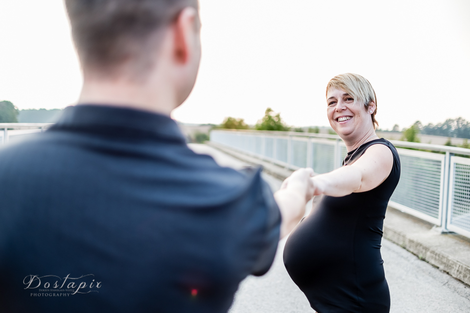 babybauchfotos schwangerschaftsfotos babybauch shooting babybauchfotograf schwangerschaftsfotograf bauchfotos fotograf nürnberg fürth erlangen zirndorf