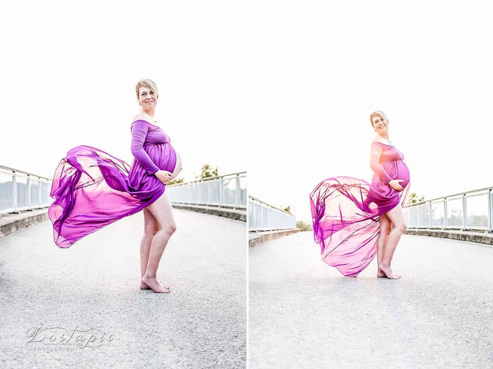 babybauchfotos schwangerschaftsfotos babybauch shooting babybauchfotograf schwangerschaftsfotograf bauchfotos fotograf nürnberg fürth erlangen zirndorf
