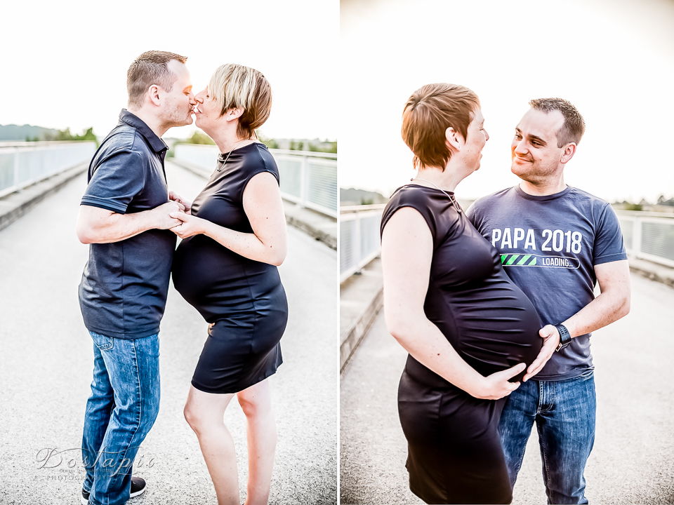 babybauchfotos schwangerschaftsfotos babybauch shooting babybauchfotograf schwangerschaftsfotograf bauchfotos fotograf nürnberg fürth erlangen zirndorf