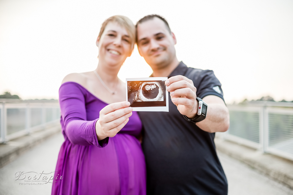 babybauchfotos schwangerschaftsfotos babybauch shooting babybauchfotograf schwangerschaftsfotograf bauchfotos fotograf nürnberg fürth erlangen zirndorf