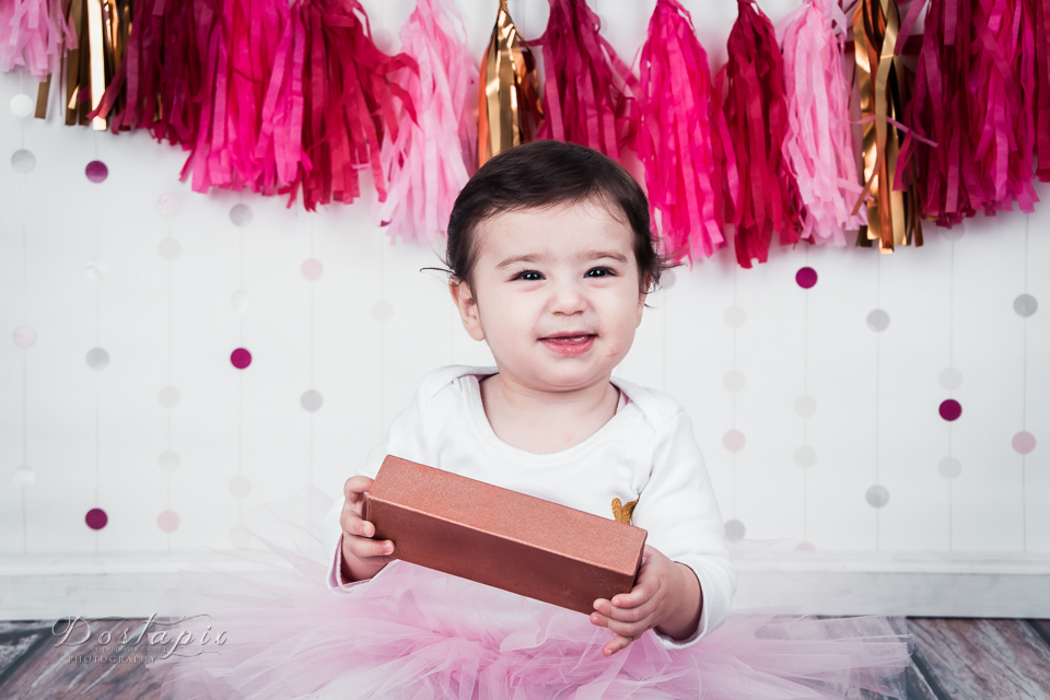 geburtstag cakesmash kuchenmatsch shooting kinderfotos kinderfotograf fotograf nürnberg fürth erlangen zirndorf