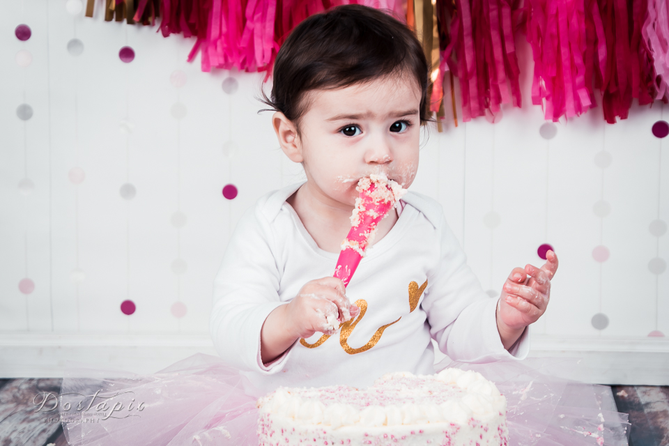 geburtstag cakesmash kuchenmatsch shooting kinderfotos kinderfotograf fotograf nürnberg fürth erlangen zirndorf