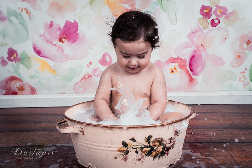 geburtstag cakesmash kuchenmatsch shooting kinderfotos kinderfotograf fotograf nürnberg fürth erlangen zirndorf