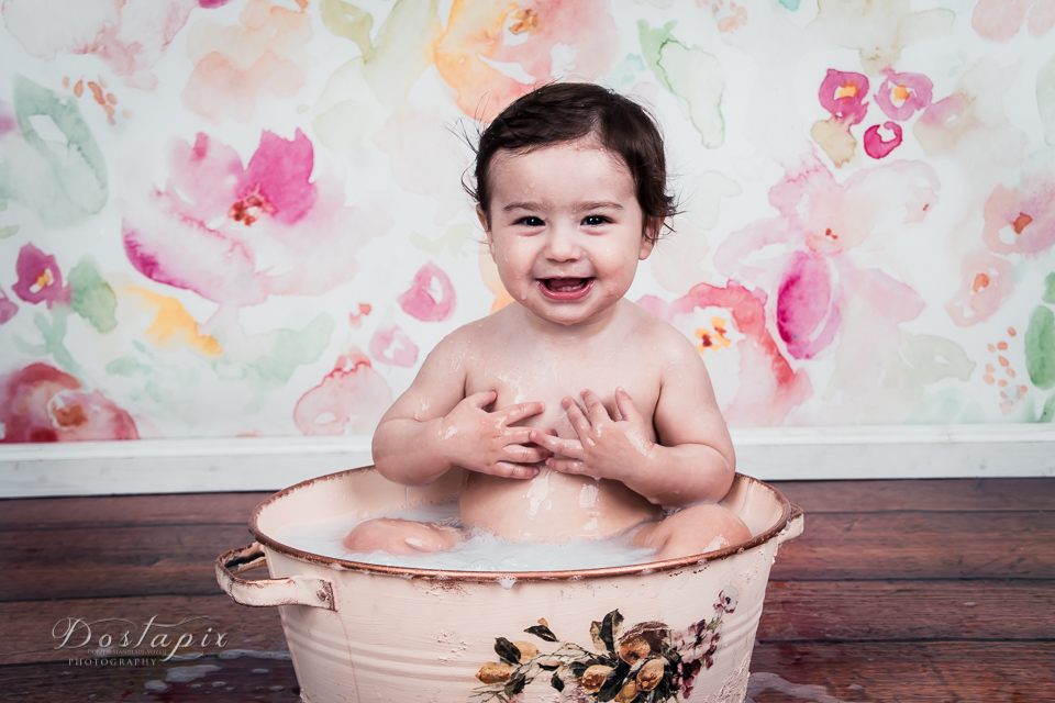 geburtstag cakesmash kuchenmatsch shooting kinderfotos kinderfotograf fotograf nürnberg fürth erlangen zirndorf