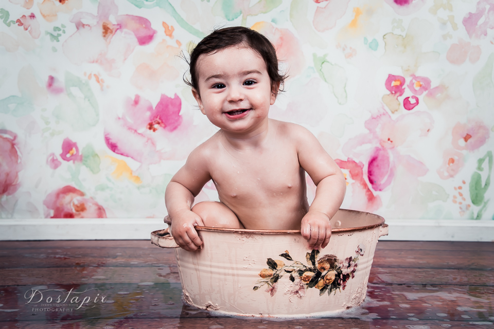 geburtstag cakesmash kuchenmatsch shooting kinderfotos kinderfotograf fotograf nürnberg fürth erlangen zirndorf