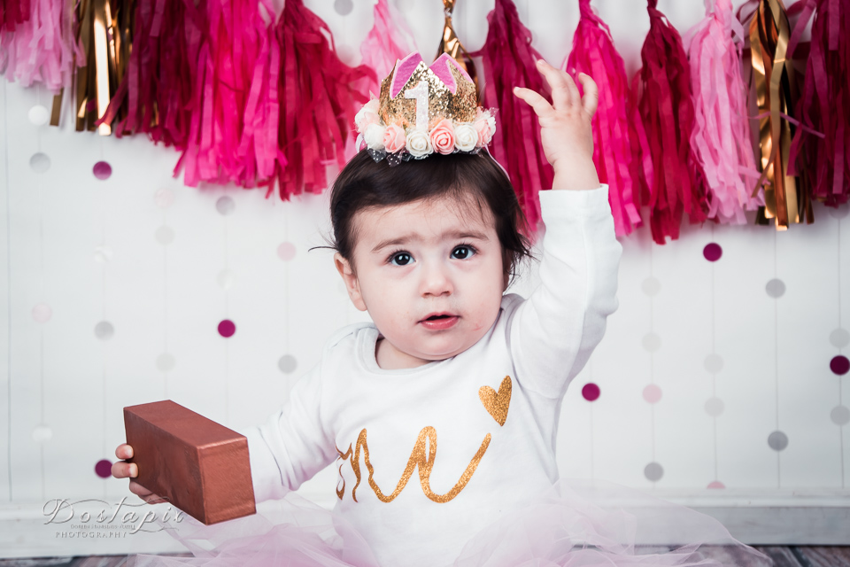 geburtstag cakesmash kuchenmatsch shooting kinderfotos kinderfotograf fotograf nürnberg fürth erlangen zirndorf