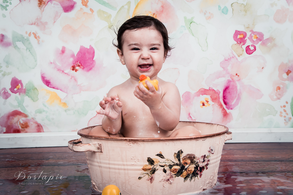 geburtstag cakesmash kuchenmatsch shooting kinderfotos kinderfotograf fotograf nürnberg fürth erlangen zirndorf