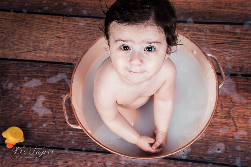 geburtstag cakesmash kuchenmatsch shooting kinderfotos kinderfotograf fotograf nürnberg fürth erlangen zirndorf