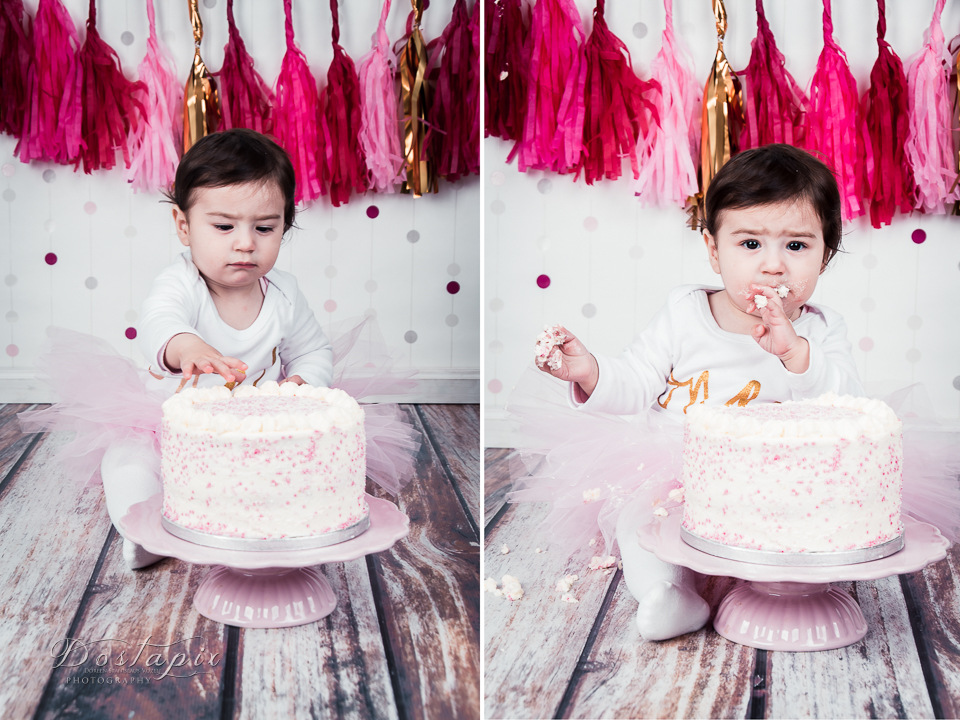 geburtstag cakesmash kuchenmatsch shooting kinderfotos kinderfotograf fotograf nürnberg fürth erlangen zirndorf