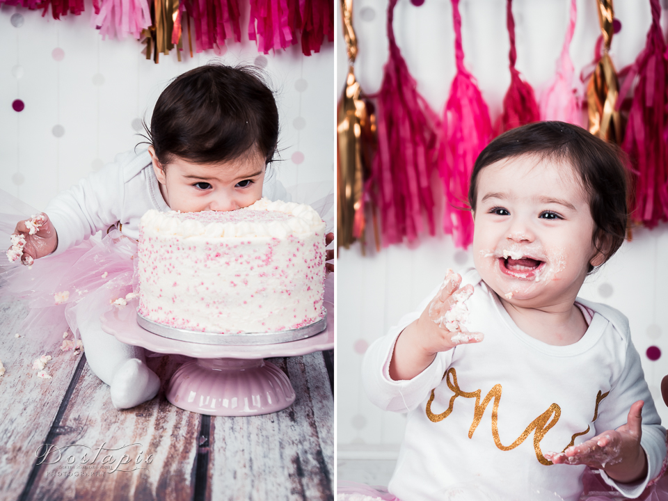 geburtstag cakesmash kuchenmatsch shooting kinderfotos kinderfotograf fotograf nürnberg fürth erlangen zirndorf